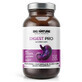 Big Nature Digest Pro, 60 capsules