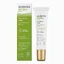 Sesderma Factor G Renew, eye contour improvement cream, 15 ml