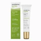Sesderma Factor G Renew, eye contour improvement cream, 15 ml