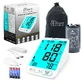 Misure MI Med 7, bovenarm bloeddrukmeter