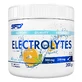 SFD Elektrolyte, Pulver, Orangengeschmack, 200 g