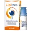 Lipitres, restaurative Augenemulsion, Tropfen, 10 ml