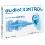 Audiocontrol, 30 Tabletten DEFEKTE VERPACKUNG