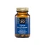 Labs212 L-Lisina Picolinato de Zinc, lisina + zinc, 45 cápsulas