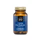 Labs212 L-Lisina Picolinato de Zinc, lisina + zinc, 45 cápsulas