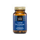 Labs212 L-Lysine Picolinate de Zinc, lysine + zinc, 45 g&#233;lules