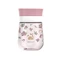 Fairy Garden 360° mok voor kinderen, 300 ml, Little Dutch