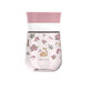 Fairy Garden 360&#176; Becher f&#252;r Kinder, 300 ml, Little Dutch