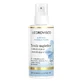 Uzdrovisco Amino Hydration, belebendes und feuchtigkeitsspendendes Tonic-Mist, 150 ml