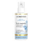 Uzdrovisco Amino Hydration, revitalizing and moisturizing tonic-mist, 150 ml
