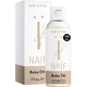 Naif