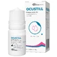 Ocustill, colirio, solución, 10 ml