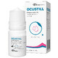 Ocustill, collyre, solution, 10 ml