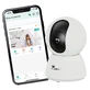 Momini KidLook, electronic nanny