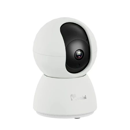 Momini KidLook, electronic nanny