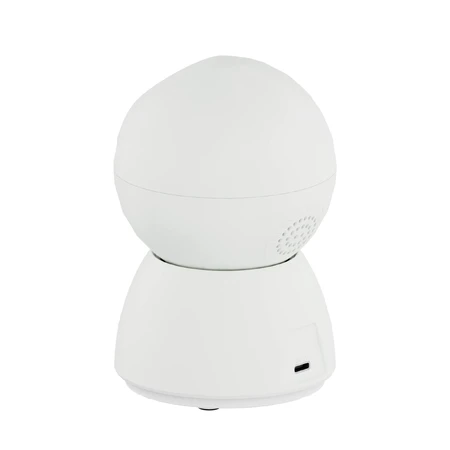 Momini KidLook, electronic nanny