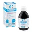 Curasept ADS DNA 205, Mundspülung mit Chlorhexidin 0,05%, 200 ml