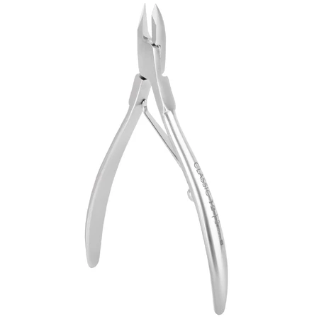 STALEX, Nagelhautzange, Classic 12, 3 mm, 1 Stück