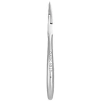 STALEX, Nagelhautzange, Classic 12, 3 mm, 1 Stück