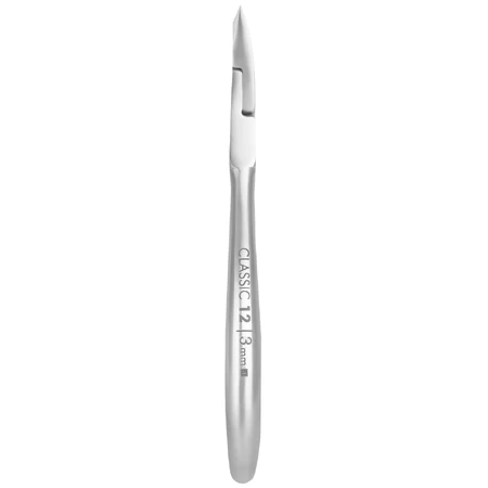 STALEX, Nagelhautzange, Classic 12, 3 mm, 1 Stück