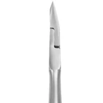 STALEX, Nagelhautzange, Classic 12, 3 mm, 1 Stück