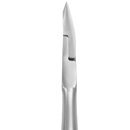 STALEX, Nagelhautzange, Classic 12, 3 mm, 1 Stück