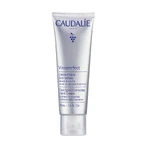 Caudalie Vinoperfect, Anti-Pigmentierungs-Handcreme, 50 ml