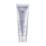 Caudalie Vinoperfect, Anti-Pigmentierungs-Handcreme, 50 ml