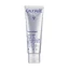 Caudalie Vinoperfect, Anti-Pigmentierungs-Handcreme, 50 ml