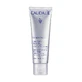 Caudalie Vinoperfect, Anti-Pigmentierungs-Handcreme, 50 ml