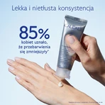 Caudalie Vinoperfect, Anti-Pigmentierungs-Handcreme, 50 ml