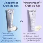 Caudalie Vinoperfect, Anti-Pigmentierungs-Handcreme, 50 ml
