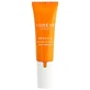Lumene Nordic-C Valo, illuminating eye serum with vitamin C, 10 ml