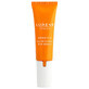 Lumene Nordic-C Valo, illuminating eye serum with vitamin C, 10 ml