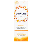 Lumene Nordic-C Valo, aufhellendes Augenserum mit Vitamin C, 10 ml Lumene Nordic-C Valo, aufhellendes Augenserum mit Vitamin C, 10 ml