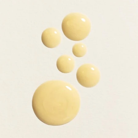 Lumene Nordic-C Valo, illuminating eye serum with vitamin C, 10 ml