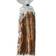 Brezelino Grisine with 3 types of seeds, 150 g, Panet