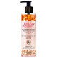 Farmona Jantar DNA Repair, olio rigenerante per doccia e bagno con essenza d&#39;ambra e platino, 400 ml