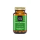 Labs212 Sodium Butyrate, sodium butyrate, 60 capsules