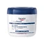 Eucerin UreaRepair, crema corporal hidratante con 5% de urea, 450 ml