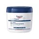 Eucerin UreaRepair, crema corporal hidratante con 5% de urea, 450 ml