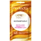 Perfecta Express Mask, masque cocktail S.O.S., teint éclatant, éclaircissant, 8 ml
