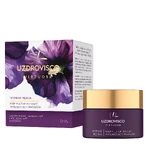 Uzdrovisco Virtuose Beauty Dimension, multi-liftende crème, 50 ml