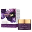 Uzdrovisco Virtuose Beauty Dimension, multi-liftende crème, 50 ml