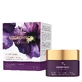 Uzdrovisco Virtuose Beauty Dimension, multi-liftende crème, 50 ml