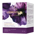 Uzdrovisco Virtuose Beauty Dimension, multi-liftende crème, 50 ml