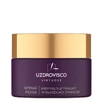 Uzdrovisco Virtuose Beauty Dimension, multi-liftende crème, 50 ml