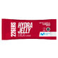 226Ers Hydrajelly, energy gel, cola, 40 g