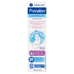 Prenalen Elektrolity, zuckerfrei, 20 Brausetabletten