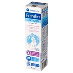 Prenalen Elektrolity, zuckerfrei, 20 Brausetabletten